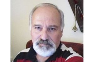 Πρόσκληση επίσκεψης για καφέ...