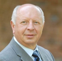 «Ξεχάστε τις εκλογές, τρέξτε για την αξιολόγηση»