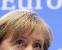 Το γερμανικό πρόβλημα της ευρωζώνης