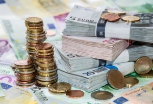 Μυτιλήνη: Χρήματα στα νοσοκομεία που δέχονται πρόσφυγες