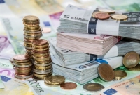 Μυτιλήνη: Χρήματα στα νοσοκομεία που δέχονται πρόσφυγες