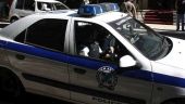 Θεσσαλονίκη: Δύο οικιακές βοηθοί «ξάφρισαν» 50 χρυσές λίρες