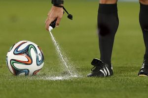 Οι αξιολογημένοι κιλκισιώτες διαιτητές, βοηθοί διαιτητές και παρατηρητές διαιτησίας για τα Εθνικά Πρωταθλήματα 2023-24