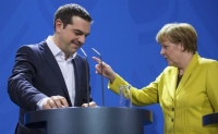 Ούτε «τσάι και συμπάθεια» πια για την Ελλάδα
