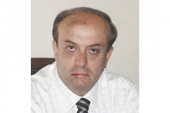 Γιάννης Τσογγίδης :“Αποδείχτηκε πως ήταν άδικη η επίθεση του Δημάρχου  εναντίον μου στο Χέρσο...”