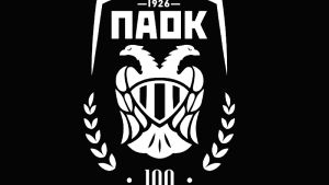 Ενίσχυση του ΠΑΟΚ: Νέα στελέχη στο τμήμα scouting