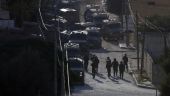 Ανακάλυψη πτωμάτων έξι ομήρων στη Γάζα: Θλίψη και οργή για τον Χερς Γκόλντμπεργκ-Πόλιν