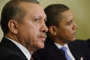 EurActiv.com: Οι ΗΠΑ μεταφέρουν πυρηνικά όπλα από την Τουρκία στη Ρουμανία
