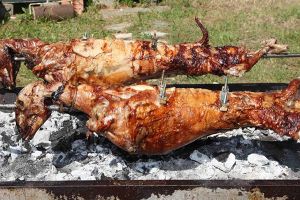 Το ενδεικτικό πλαφόν