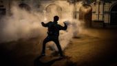 Περού: Δύο νεκροί στις διαδηλώσεις εναντίον της νέας προέδρου