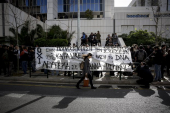Τσίπρας για Ηριάννα: Η Δημοκρατία και το κράτος δικαίου ανέπνευσαν