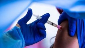 Moderna: Δοκιμάζει σε ανθρώπους το εμβόλιο για τον HIV