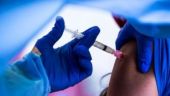 Moderna: Δοκιμάζει σε ανθρώπους το εμβόλιο για τον HIV