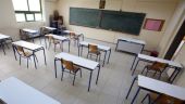 Θεσσαλονίκη: Έβαλαν φωτιά και πέταξαν μπογιές στον Ευκλείδη