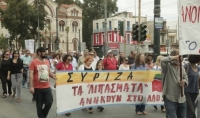 Συγκρατημένη αισιοδοξία για εξαίρεση περιοχών από την παραχώρηση ΟΛΠ