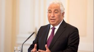 Πορτογαλία: Ο πρωθυπουργός Κόστα προτείνει ένταξη της Βρετανίας στο σύστημα ψηφιακών πιστοποιητικών της ΕΕ