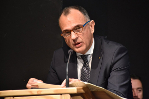 Στην ανάπτυξη του αγροδιατροφικού τομέα στοχεύει η Τράπεζα Πειραιώς