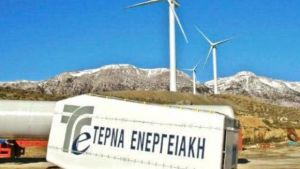 Κορωνοϊός: Eπαναπατρισμός για 400 εργαζόμενους της ΤΕΡΝΑ από την Κύπρο