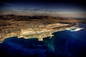 Εισαγγελική έρευνα για την εκχώρηση του Ελληνικού