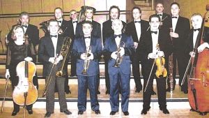 ΚΟΘ: Η διαδρομή μιας ορχήστρας που γεννήθηκε από ανάγκη και έγινε θεσμός με διεθνή καταξίωση