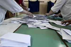 Οι λόγοι που οδήγησαν την κυβέρνηση να «ξηλώσει» τον Κλεισθένη