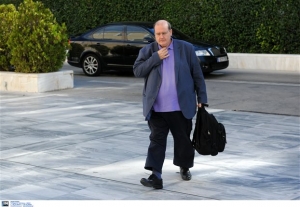 Φίλης: Aμεσα οι προσλήψεις για τα σχολεία ειδικής αγωγής