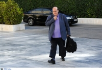 Φίλης: Aμεσα οι προσλήψεις για τα σχολεία ειδικής αγωγής