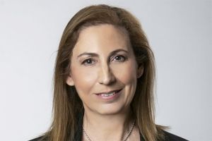 Ομιλία Μ. Ξενογιαννακοπούλου τη Δευτέρα στο Κιλκίς