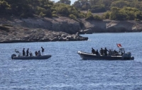Το μυστήριο με τη θαλαμηγό «El Duende» και τους πελάτες εταιρείας στο Μονακό