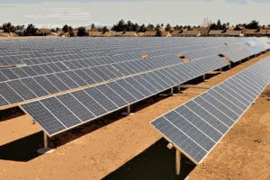 Η AKTOR εξαγοράζει στο Κιλκίς φωτοβολταϊκά 20MW έναντι 7,5 εκατ. ευρώ