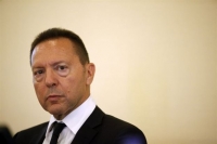 Στουρνάρας: Ευελιξία και ασφάλεια πρέπει να συμβαδίζουν