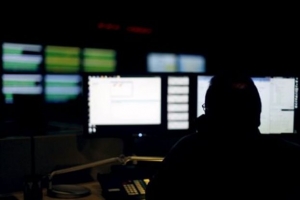 Το ρωσικό Sputnik μιλά για «μπλόκο» του στο τουρκικό Διαδίκτυο