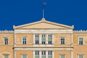 Βουλή: Παράταση στην Εξεταστική για τα σκάνδαλα στην Υγεία
