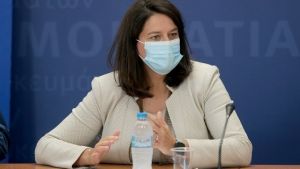 Ν.Κεραμέως: Άκρατος λαϊκισμός να λες δίνω θέσεις σε όλους χωρίς να σε νοιάζει το αντίκρυσμα