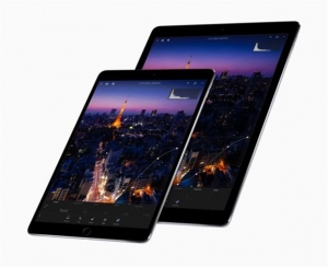 Τι παρουσίασε η Apple στο Παγκόσμιο Συνέδριο των Προγραμματιστών της