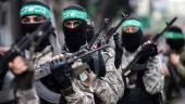 Χαμάς: Απέρριψε πρόταση του Ισραήλ για συμφωνία για επιστροφή ομήρων
