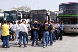 Από το ΚΤΕΛ Κιλκίς εξαρτάται αν θα λήξει η περιπέτεια μαθητών και γονιών – Τη Δευτέρα αναμένεται η προσφορά του