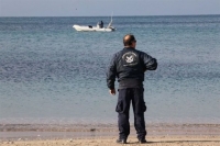 Κατατέθηκε τροπολογία για παραμονή στο Σώμα αξιωματικών του Λιμενικού