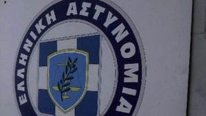 Πιερία: Ελεύθεροι με όρους και εγγυήσεις οι υπάλληλοι της Διεύθυνσης Μεταφορών για το κύκλωμα με τα διπλώματα