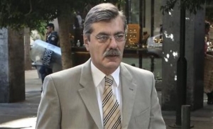 «Διά χειρός Λαζαρίδη η ανακοίνωση του ΕΛΚ» σύμφωνα με δημοσίευμα