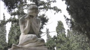 Κάλυψη από ΟΤΑ δαπανών ταφής θανόντων οικονομικά αδύναμων