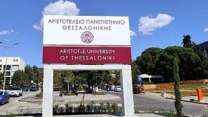 Ο κρίσιμος ρόλος των κοινωνικών επιστημών στην επαγγελματική εκπαίδευση: Αφηγήσεις αποφοίτων του ΑΠΘ