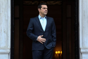 Φοβούνται την «πλατεία», μελετούν «σχέδιο Β΄»