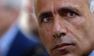Νέες κατηγορίες εναντίον του επιστήμονα που αποκάλυψε το πυρηνικό πρόγραμμα του Ισραήλ