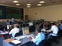 Σχεδόν δυο μήνες χωρίς Γενικό Γραμματέα Πολιτικής Προστασίας