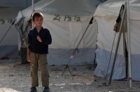 ΕΕΔΑ: Nα ολοκληρωθεί άμεσα η διερεύνηση για τις άτυπες επαναπροωθήσεις