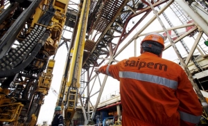 Γ.Τσίπρας: Το Ιράν θέλει την Ελλάδα πύλη για την Ευρωπαϊκή Ενωση