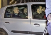 Πορτογαλία: Παραμένει υπό κράτηση ο πρώην πρωθυπουργός Α.Σόκρατες