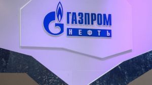 Χάκερς «επιτέθηκαν» στην ιστοσελίδα της Gazprom Neft