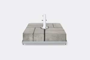 Βάσεις επαγγελματικών ομπρελών: Όλα όσα αξίζει να ξέρεις πριν επιλέξεις